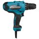 7. 320W MAKITA DF0300 Akkuschrauber