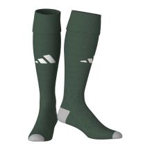 adidas Milano 23 KT2123 Leggings