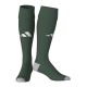 adidas Milano 23 KT2123 Leggings