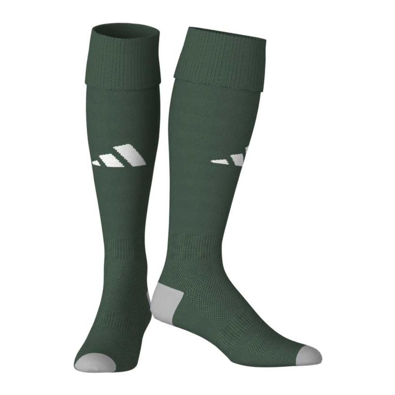 adidas Milano 23 KT2123 Leggings