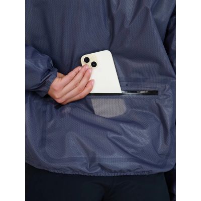 7. Jacke 4FPRO 15000 4F W 4FWSS25TTJAF699-22S