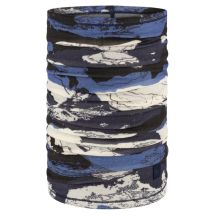 Multifunktionstuch Buff Merino Lightweight Prints – Digital Prints Esyr Blue