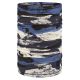 Multifunktionstuch Buff Merino Lightweight Prints – Digital Prints Esyr Blue