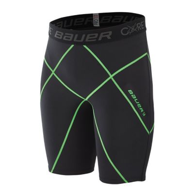 Bauer Core 1.0 M 1059325 Ribano Shorts