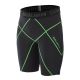 Bauer Core 1.0 M 1059325 Ribano Shorts