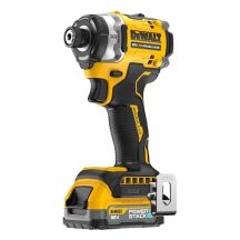 18V DCF860E2T-QW DEWALT Akku-Schlagschrauber