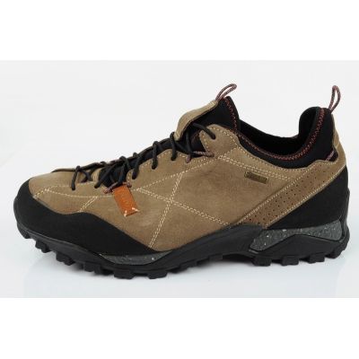 14. Aku Nativa GTX M 629036 Trekkingschuhe