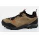 14. Aku Nativa GTX M 629036 Trekkingschuhe