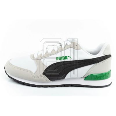 2. Puma ST Runner v2 NL M Schuhe 365278 38