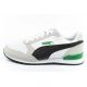 2. Puma ST Runner v2 NL M Schuhe 365278 38