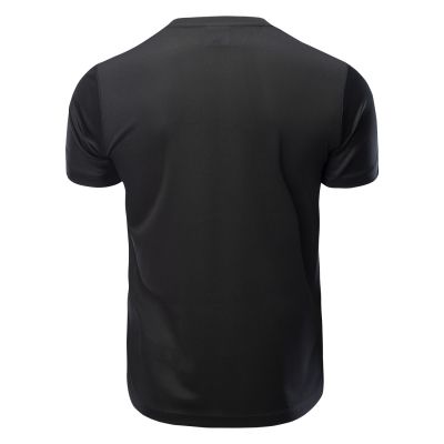 7. Martes Essentials Dillion M T-Shirt 92800620765