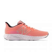 New Balance W W411LH3 Schuhe