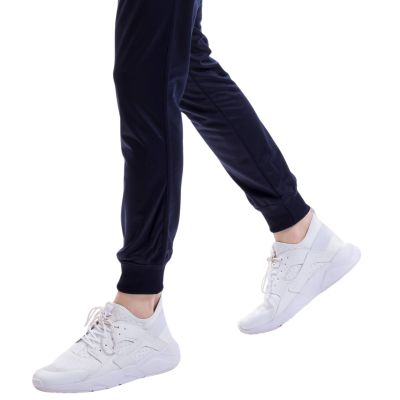 12. Givova Tuta Revolution M TR033 0412 Trainingsanzug