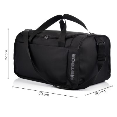 6. Meteor Odin Tasche 40 l 16896