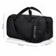 6. Meteor Odin Bag 40 l 16896