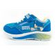 7. Leomil Sonic Jr Schuhe SC000679