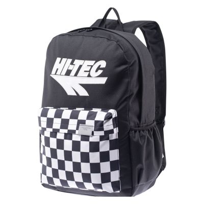 3. Hi-tec Vanny Rucksack 92800603155