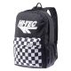 3. Hi-tec Vanny Rucksack 92800603155