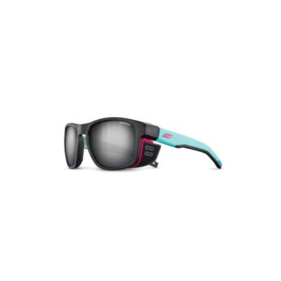 JULBO SHIELD M Spectron 4 Sonnenbrille