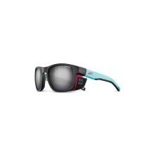 JULBO SHIELD M Spectron 4 Sonnenbrille