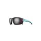 JULBO SHIELD M Spectron 4 Sonnenbrille