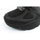 15. Skechers Air Ventura-Revell M 232657/BBK Schuhe