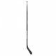 Bauer Vapor League '21 1058830 Composite Stick