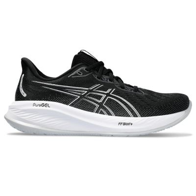 9. Asics Gel Cumulus 26 M 1011B792002 Laufschuhe