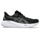9. Asics Gel Cumulus 26 M 1011B792002 Laufschuhe