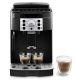 17. DeLonghi ECAM 22.115.B Kaffeevollautomat