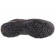 4. Columbia Woodburn II Chukka WP Omni-Heat M Schuhe 2105171231
