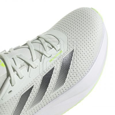 5. adidas Duramo SL M IE7965 Laufschuhe