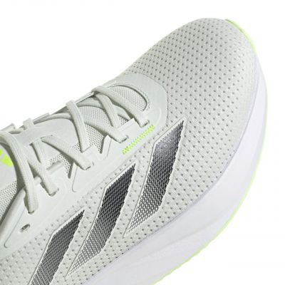 5. adidas Duramo SL M IE7965 Laufschuhe