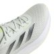 5. adidas Duramo SL M IE7965 Laufschuhe