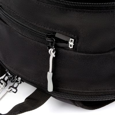 24. Swissbags Thun Rucksack 28l 76455