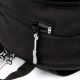 24. Swissbags Thun Rucksack 28l 76455