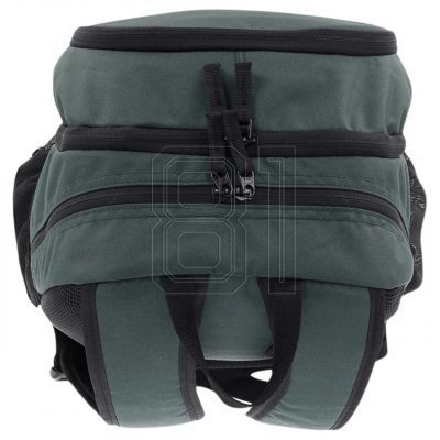 6. Rucksack 4F U278 4FWSS24ABACU278 40S