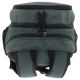 6. Rucksack 4F U278 4FWSS24ABACU278 40S