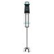 2. Cecotec Power TitanBlack 1200 XL 0,8 l Stabmixer 1200 W Schwarz, Silber