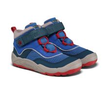 Affenzahn Explory Whale Wasserdichte vegane Barfußschuhe (01487-30052)