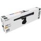 2. Avide ABLDL-SCREEN-USB-5W LED-Spiegel-/Displaybeleuchtung 160 lm