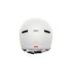 4. POC Obex Visor Skihelm Weiß