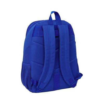 6. Real Madrid Sport-Schulrucksack 612624665