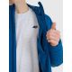 5. 4F M 4FWSS25TDJAM539-46S Jacke