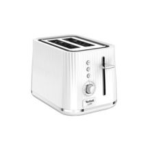 TEFAL TT7611 Toaster