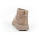 20. Skechers W 169018/TPE Schneestiefel