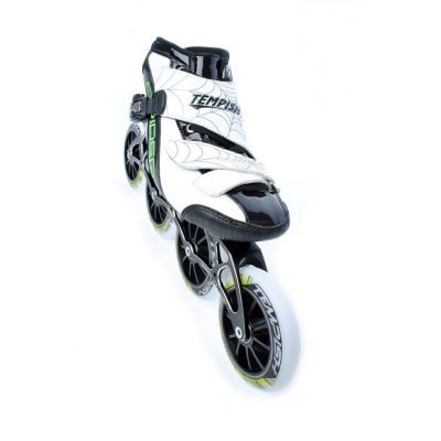 8. Tempish Spider 10000047015 Speedskates