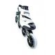 8. Tempish Spider 10000047015 Speedskates