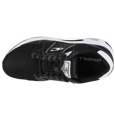 3. O'Neill Superbank Wmn Low W Schuhe 90221007-25Y