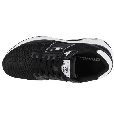 3. O'Neill Superbank Wmn Low W Schuhe 90221007-25Y